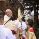 wsobota (9)